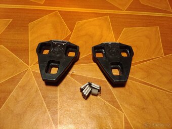 Campagnolo sgr kufry - 3
