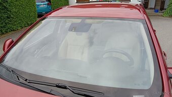 Opel Insignia 2.0 CDTI 118 KW - 3