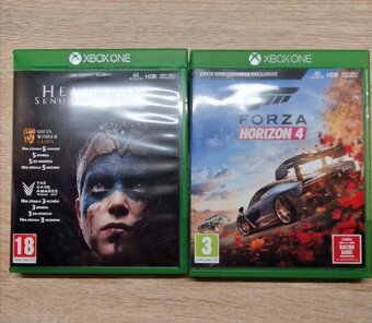Xbox oneS 1Tb - 3