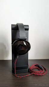 Fostex TR-X00 - 3