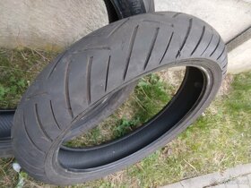Pneu Continental 120/70ZR17 a 160/60ZR18 - 3