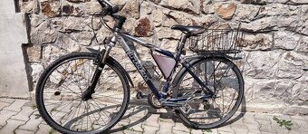 Kolo Trek - 3