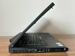 Lenovo ThinkPad T61 - 3