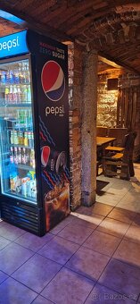 Prodej práv na fungující gastronomický podnik. - 3