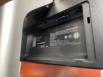 Dell S2415Hb – 24" Full HD - 3