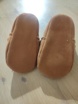 Capacky - 3