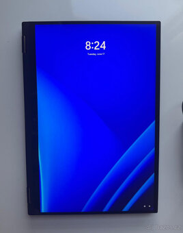 LG Gram 16T90Q - 3
