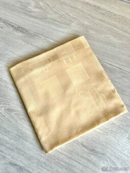 Povlečení na dvě postele - 3