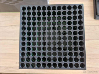 XBOX SERIES X 1TB Black – TOP stav, záruka 3/2026 (ALZA) - 3