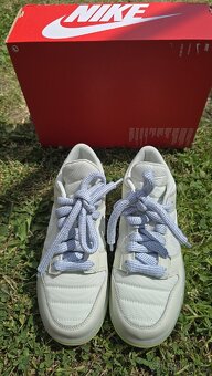 Nike dunk low se 38,5eu - 3