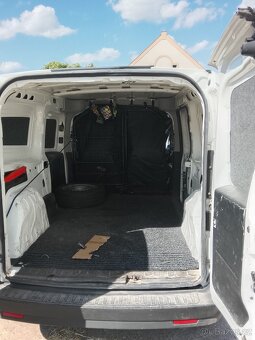 Opel Combo 1.6 cdti long - 3