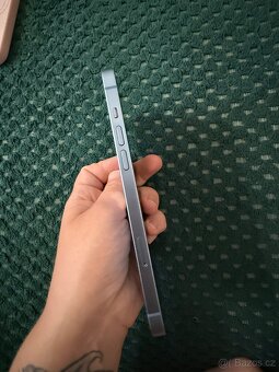 iPhone 14 plus 256gb - 3