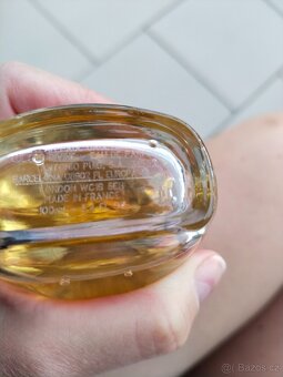 Jean Paul Gotier Divine parfum 100ml - 3