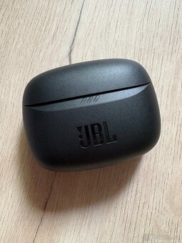 Sluchatka JBL Tune Buds 2 - 3
