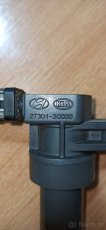 Zapalovací cívka Hyundai OEM 27301-3c000 - 3