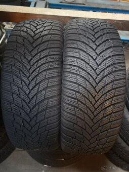205/55 r17 205/55/17 - 3