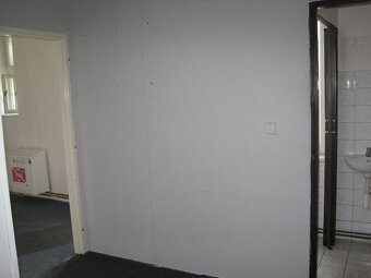 Obchodní prostory v Ostravě Mariánské Hory – 52 m2 - 3