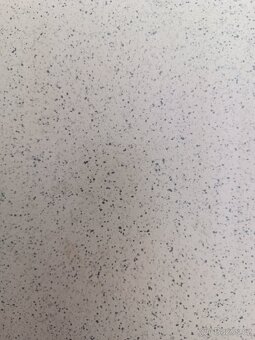 Dlažba - Béžová - 3