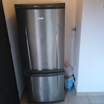 Lednice Elektrolux - 3