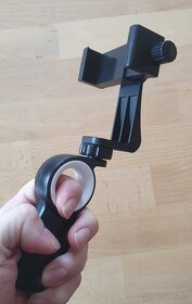 Držák mobilního telefonu - 3