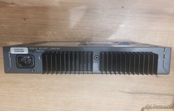 Switch Cisco Catalyst 3560 - 3