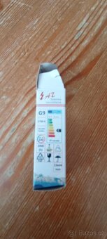 Stropní svítidlo - 3