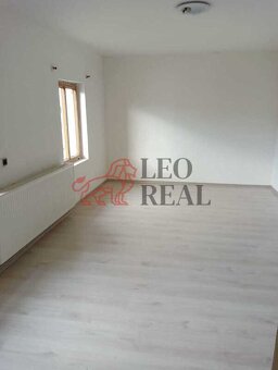 Pronájem domu v Brništi - 3