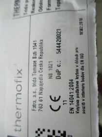 Vinylová podlaha - 3