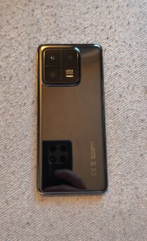 Prodám Xiaomi 13 Pro 12/256gb - 3