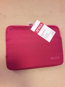 originální tašky na notebooky různých velikostí - 3