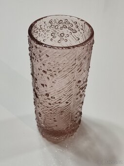 Váza, Jiří Brabec - 3