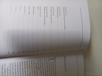 Knihy Stephena Hawkinga – nové a nečtené - 3