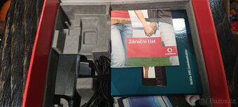 Nokia comunicátor E90 česká lokalizace - nepoužívaný - 3