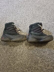 Columbia Childrens Rope Tow EU 26 14 cm - 3