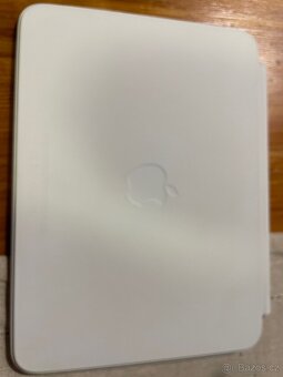 iPad apple Magic Keyboard - 3