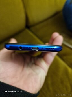 Xiaomi Redmi Note 8 Pro (128gb) - 3
