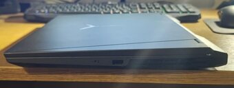 Lenovo Legion 5 Pro 16ACH6H (nefunkční) - 3