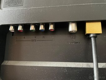 LCD Televize Philips 32palcu - 3