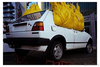 Yashica Microtec Zoom 70 - 3