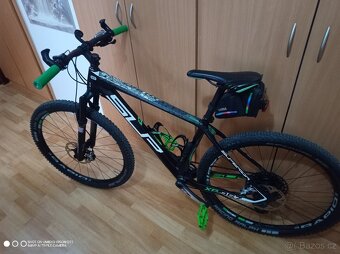 Superior 967 CARBON - 3