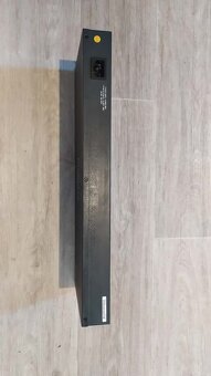 HP ProCurve 1400-24G (J9078A) - 3