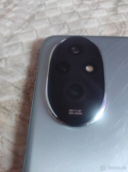 HONOR 200 5G - 3