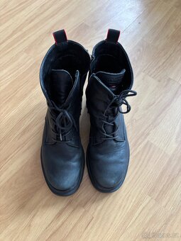 Zimní boty Lloyd, velikost 36-37 - 3