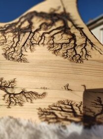 PRO PEJSKY POSTÝLKY - 3