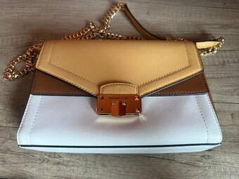 Kabelka Michael Kors - 3