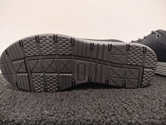 Pracovní obuv vel. 40 - 3