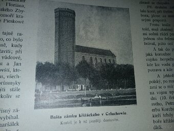 Kniha o bitvě u Ggrunwldu - 3