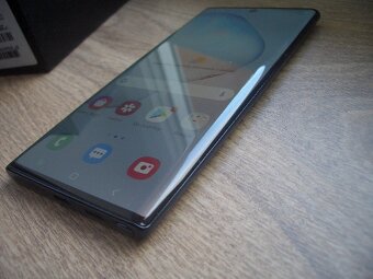 SAMSUNG GALAXY NOTE 10 - 3