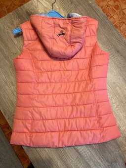 Vesta zn. SPOOKS - 3