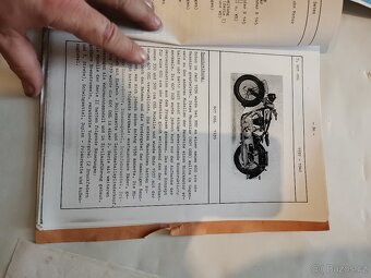 Nsu 251 manual - 3